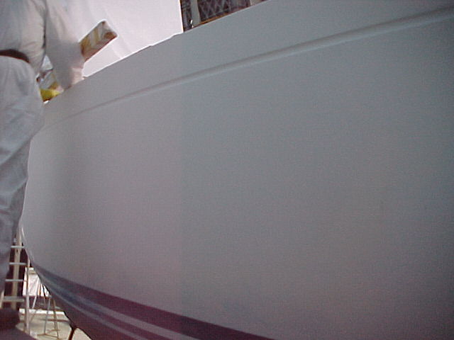 Hull 5