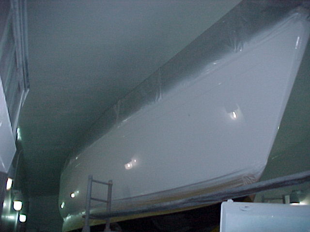 Hull 3