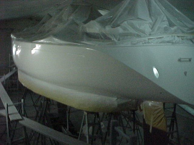 Hull 4