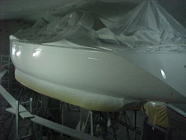 Hull 5