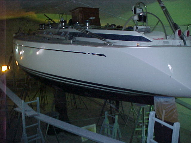 Hull 4