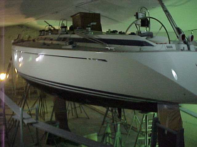 Hull 5