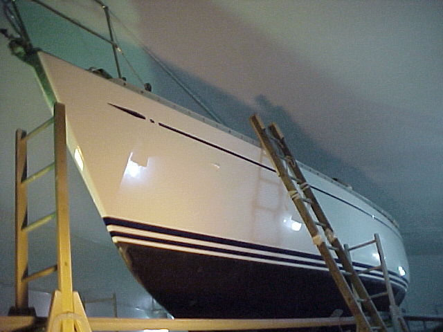 Hull 6