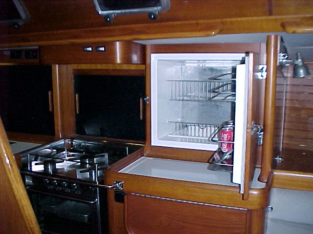 Interior 7